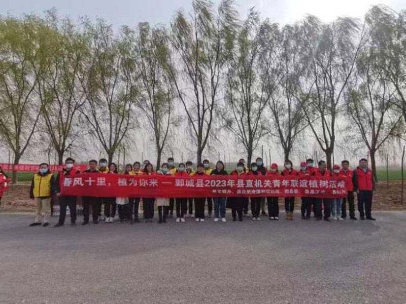 mksport开展雷锋活动月活动
