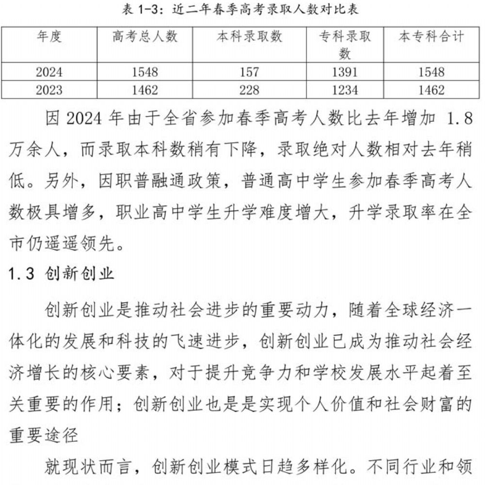 mksport 质量年度报告