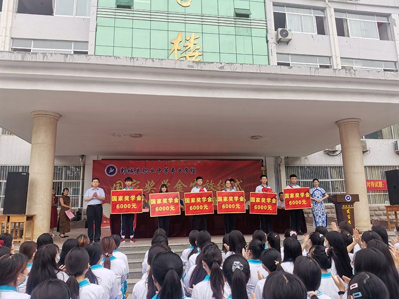 MK体育·(国际)官方网站